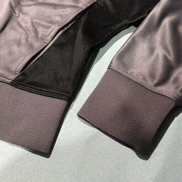 New Adidas Stella McCartney Track Top Jacket C34 - Picture 9 of 11